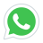 WhatsApp Channel